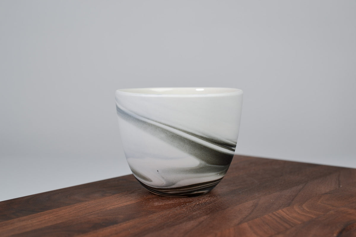 Jupiter - 200 ml