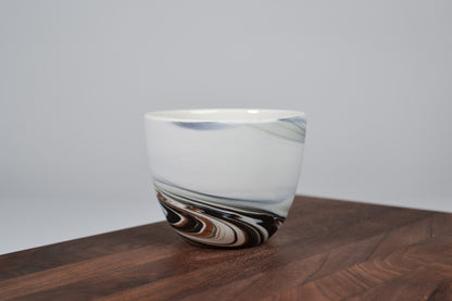Jupiter - 200 ml