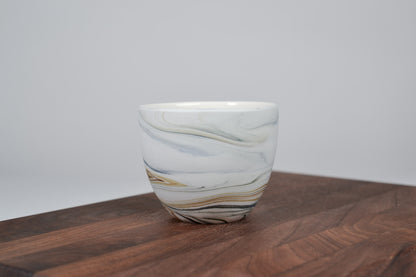 Jupiter - 150 ml