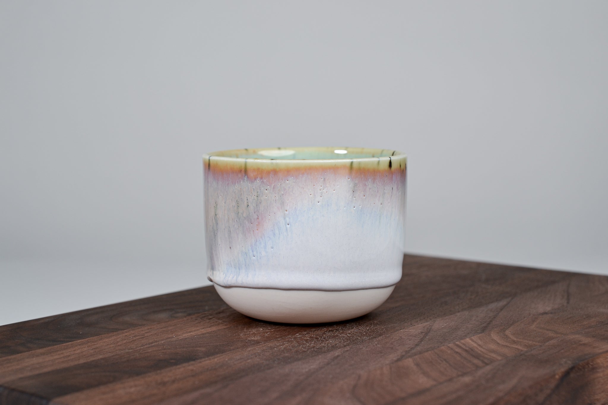 Kávový hrnek - Aurora - 200 ml