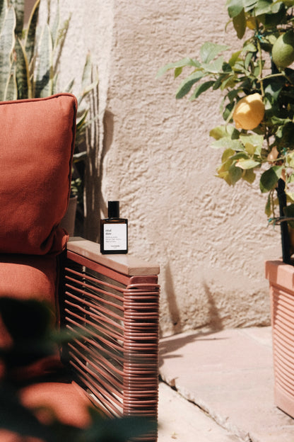 RITAL DATE - RITUÁLNÍ DATUM