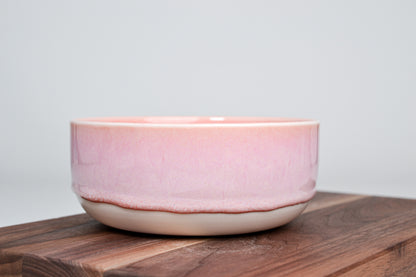 Sakura - snídaňová miska - 580 ml