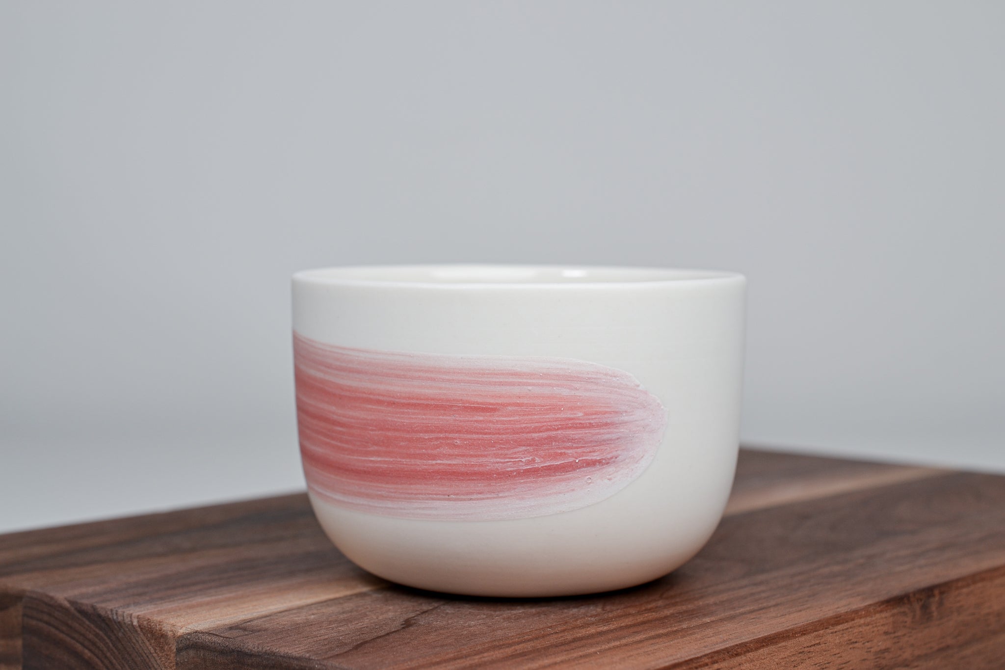 Duhová linka - kávový hrnek - 280 ml