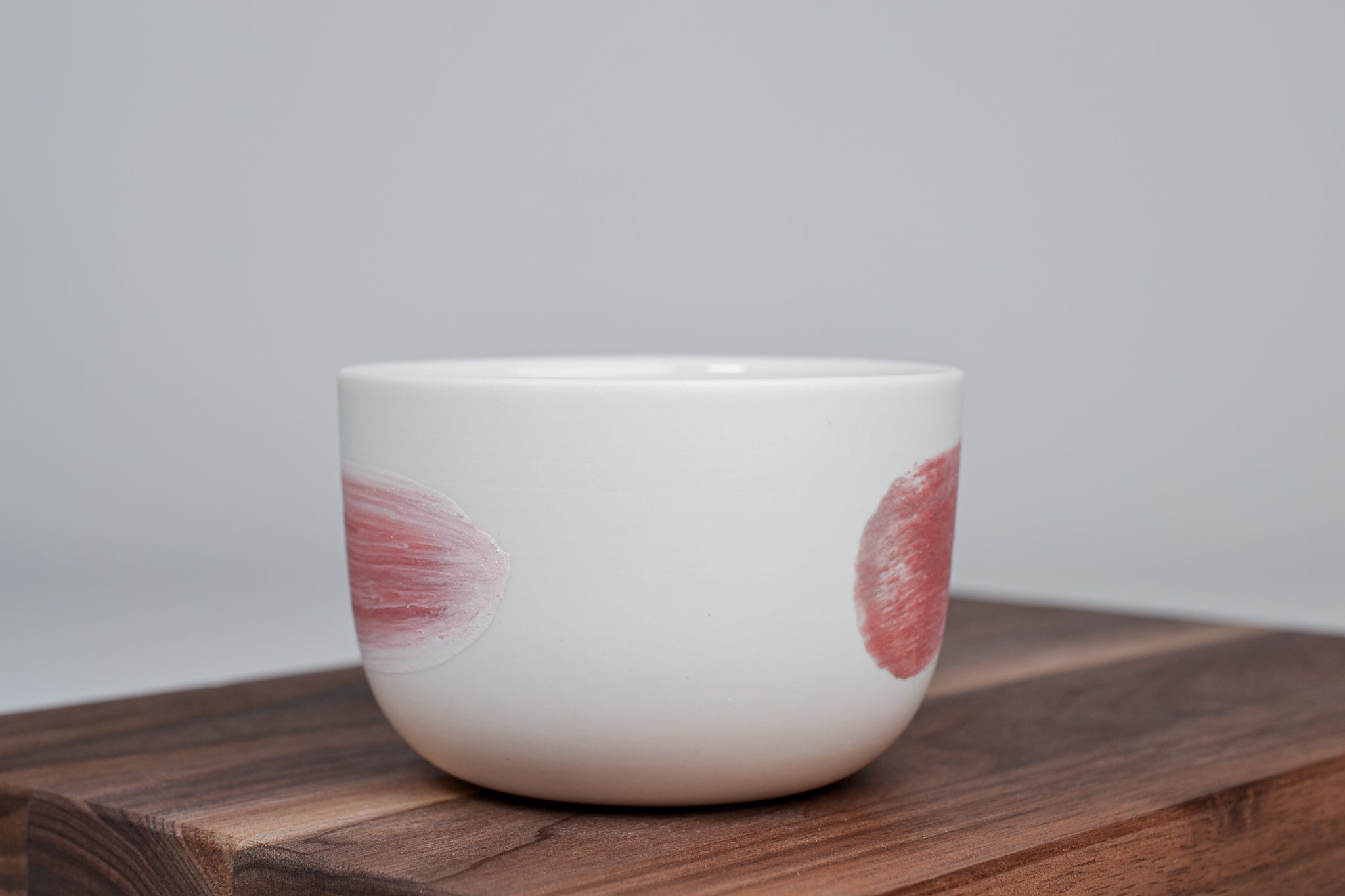 Duhová linka - kávový hrnek - 280 ml