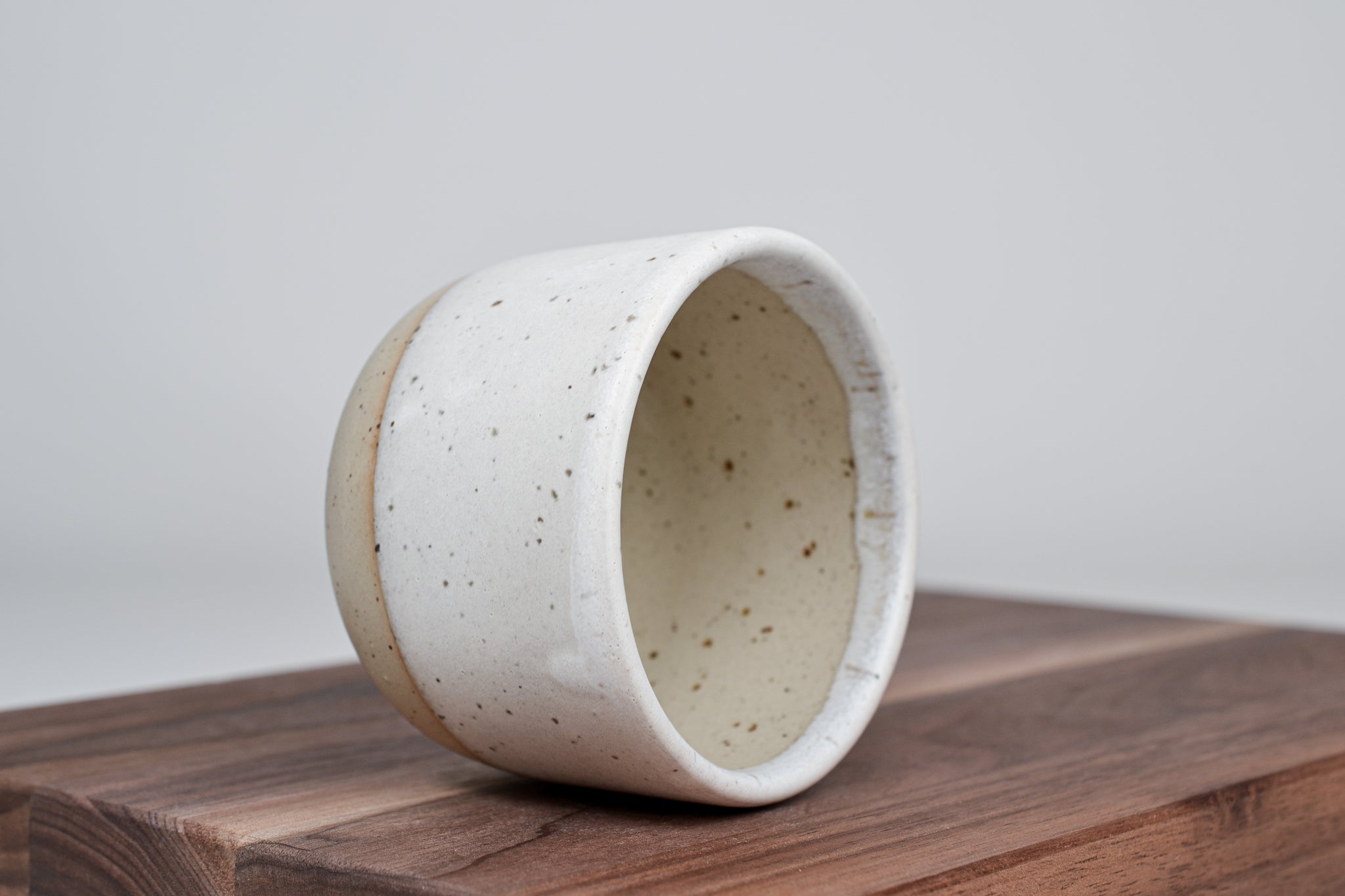 Kávový hrnek - Malý zázrak - 220 ml