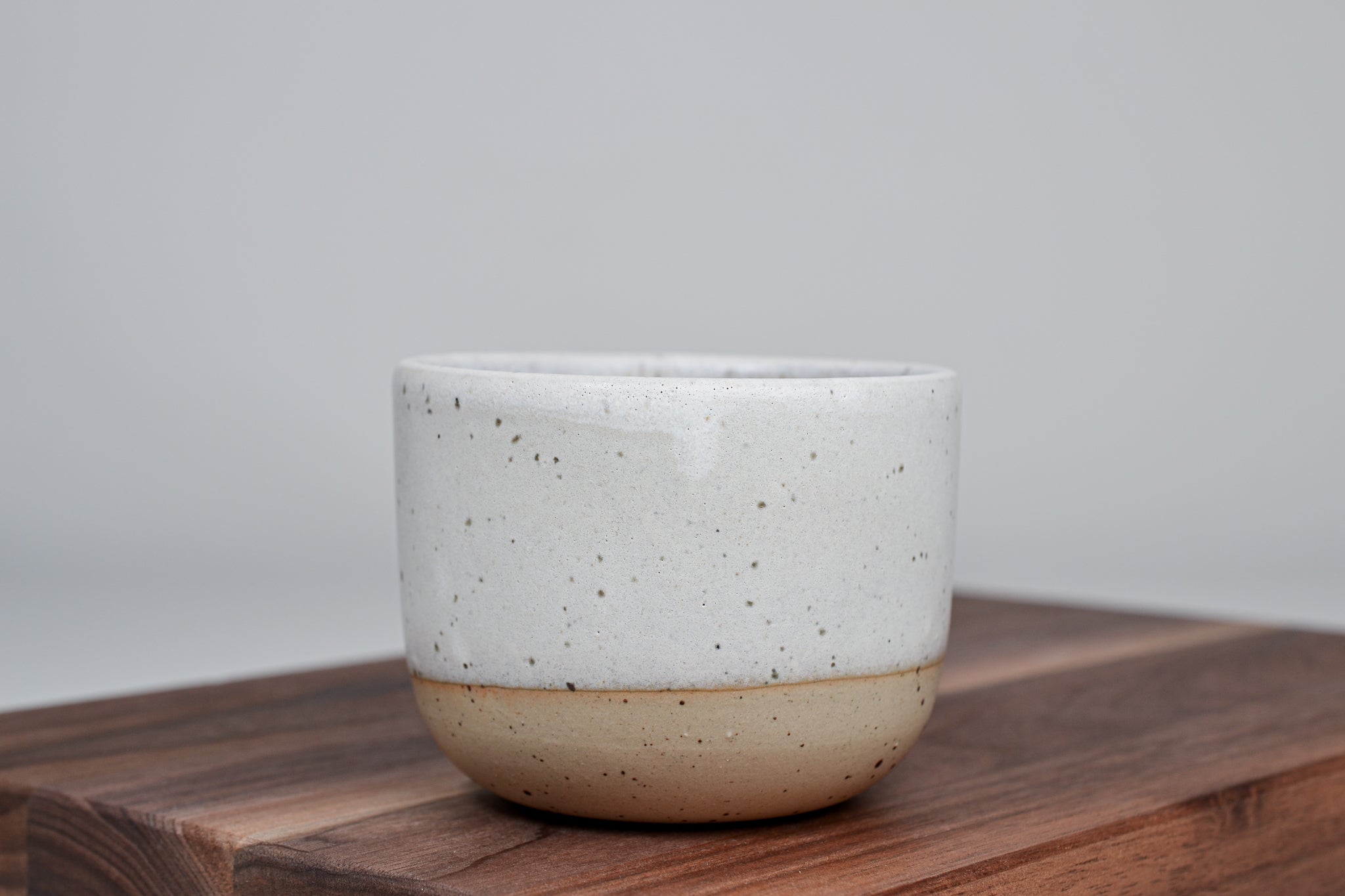 Kávový hrnek - Malý zázrak - 220 ml