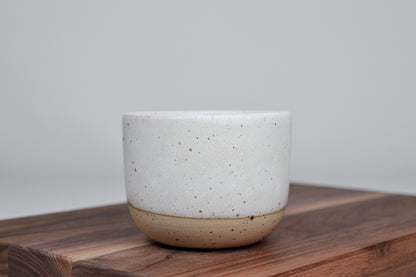 Kávový hrnek - Malý zázrak - 220 ml