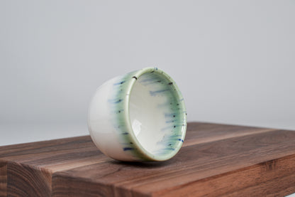 Espresso šálek - Les - 70 ml