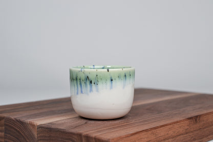 Espresso šálek - Les - 70 ml