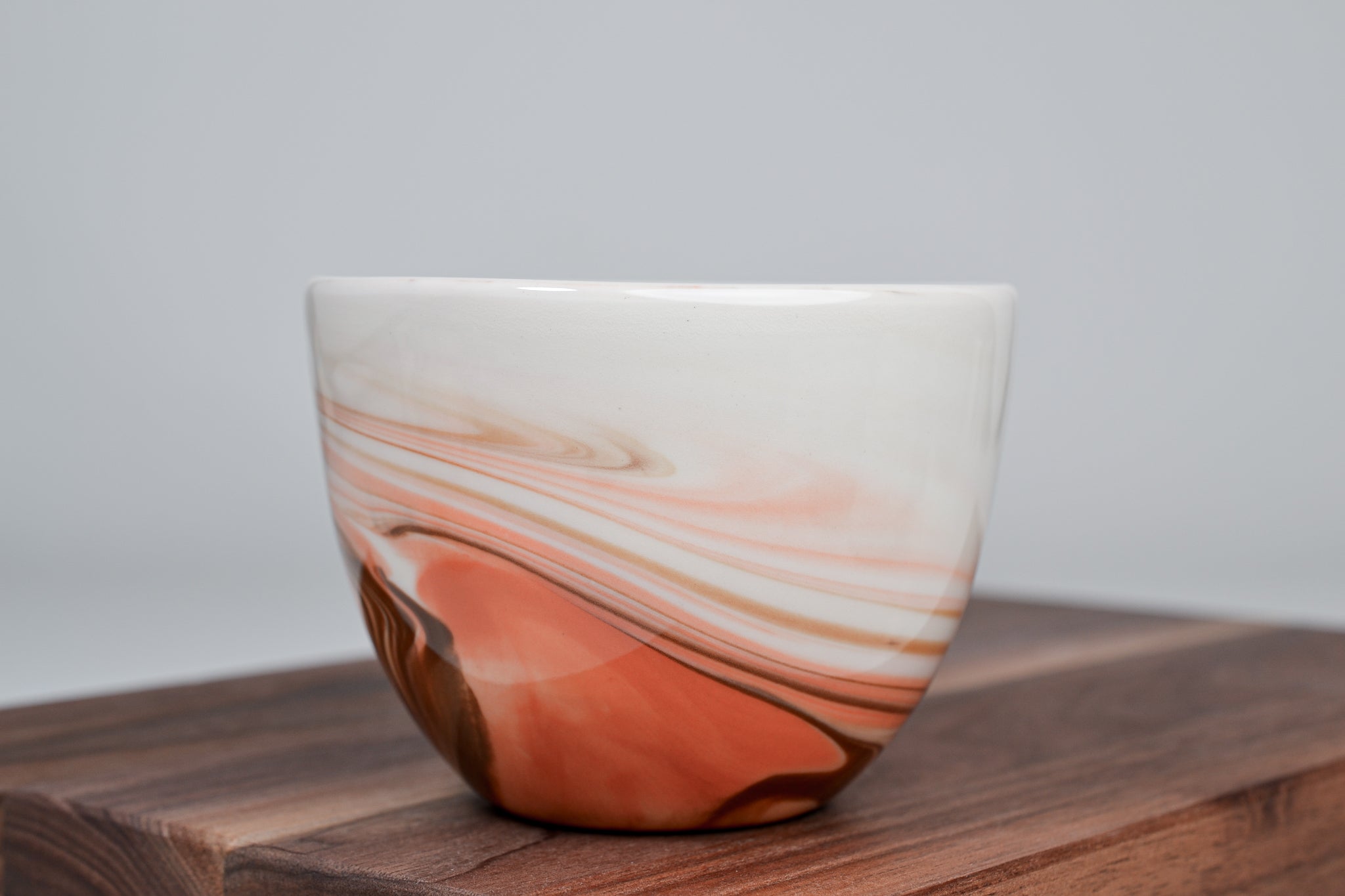 Kávový šálek - Pumpkin spice - 300 ml