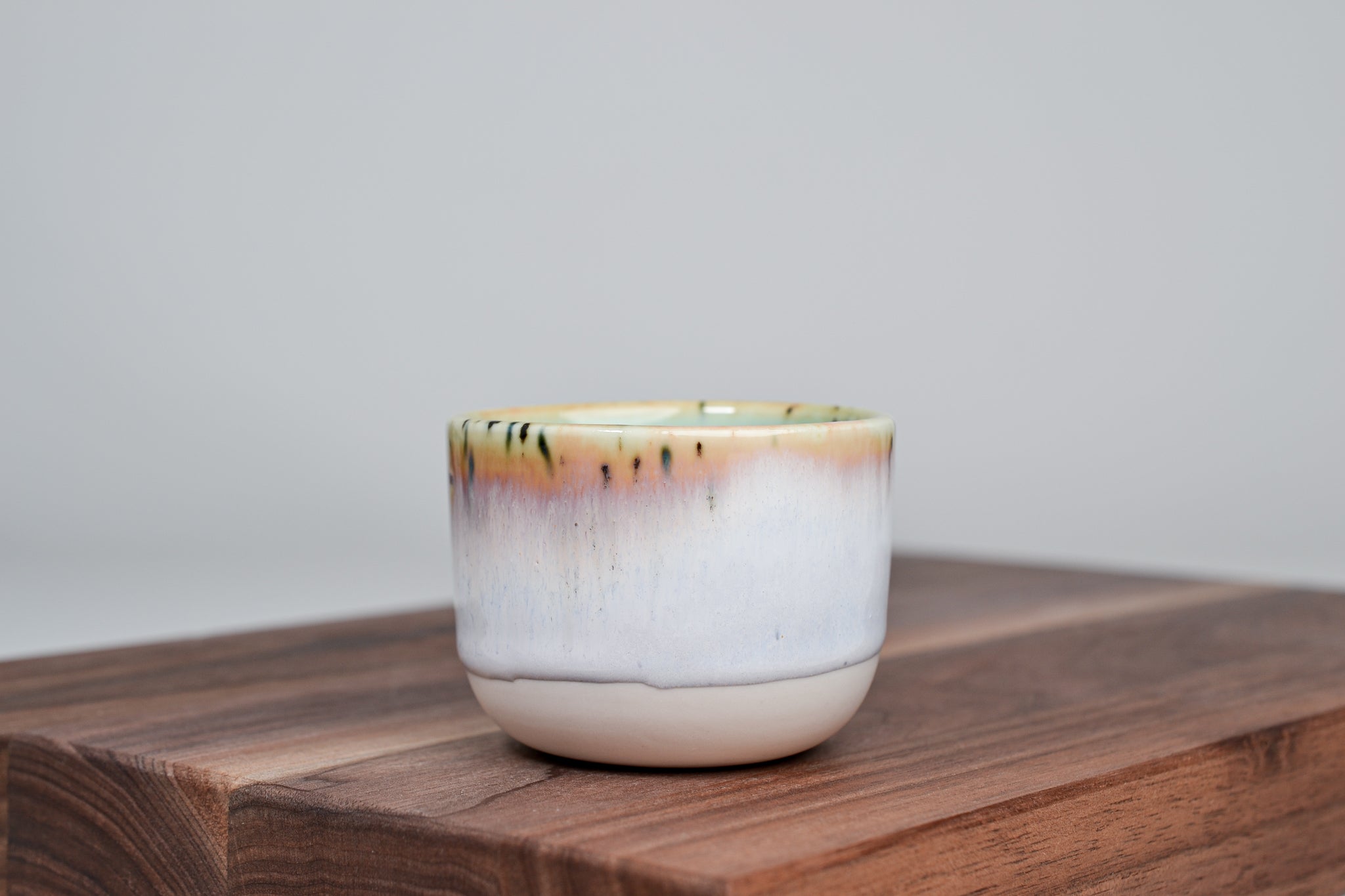 Kávový hrnek - Aurora - 70 ml