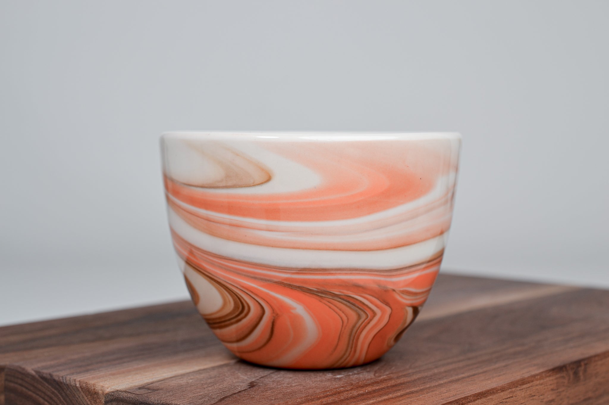 Kávový šálek - Pumpkin spice - 300 ml