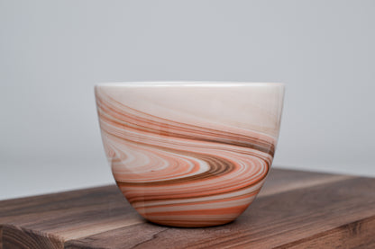 Kávový šálek - Pumpkin spice - 300 ml