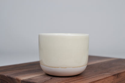 Kávový šálek - Suchá tráva - 200 ml