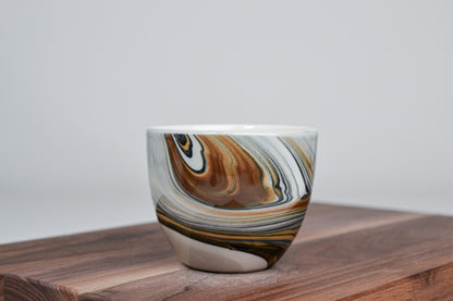 Jupiter - 150 ml lesklá verze