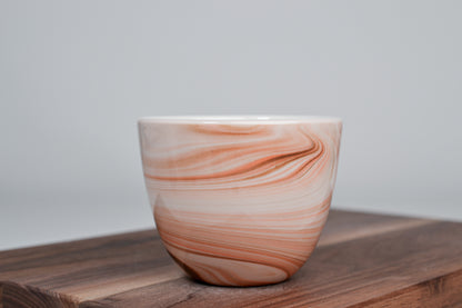 Kávový šálek - Pumpkin spice - 200 ml