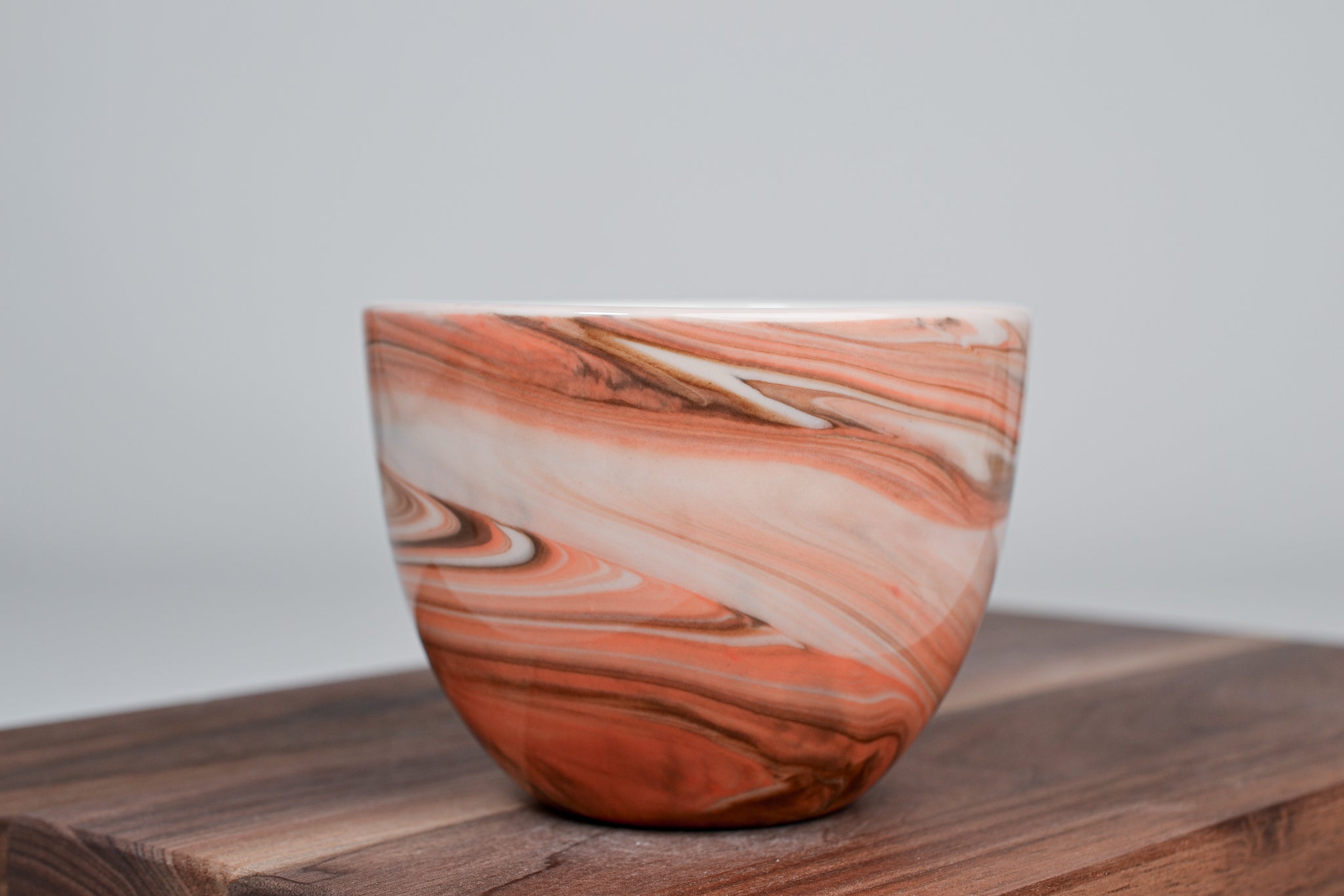 Kávový šálek - Pumpkin spice - 300 ml