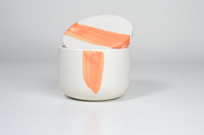 Cukřenka - letní linka - 300ml 