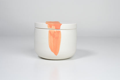 Cukřenka - letní linka - 300ml 