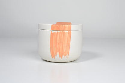 Cukřenka - letní linka - 300ml 