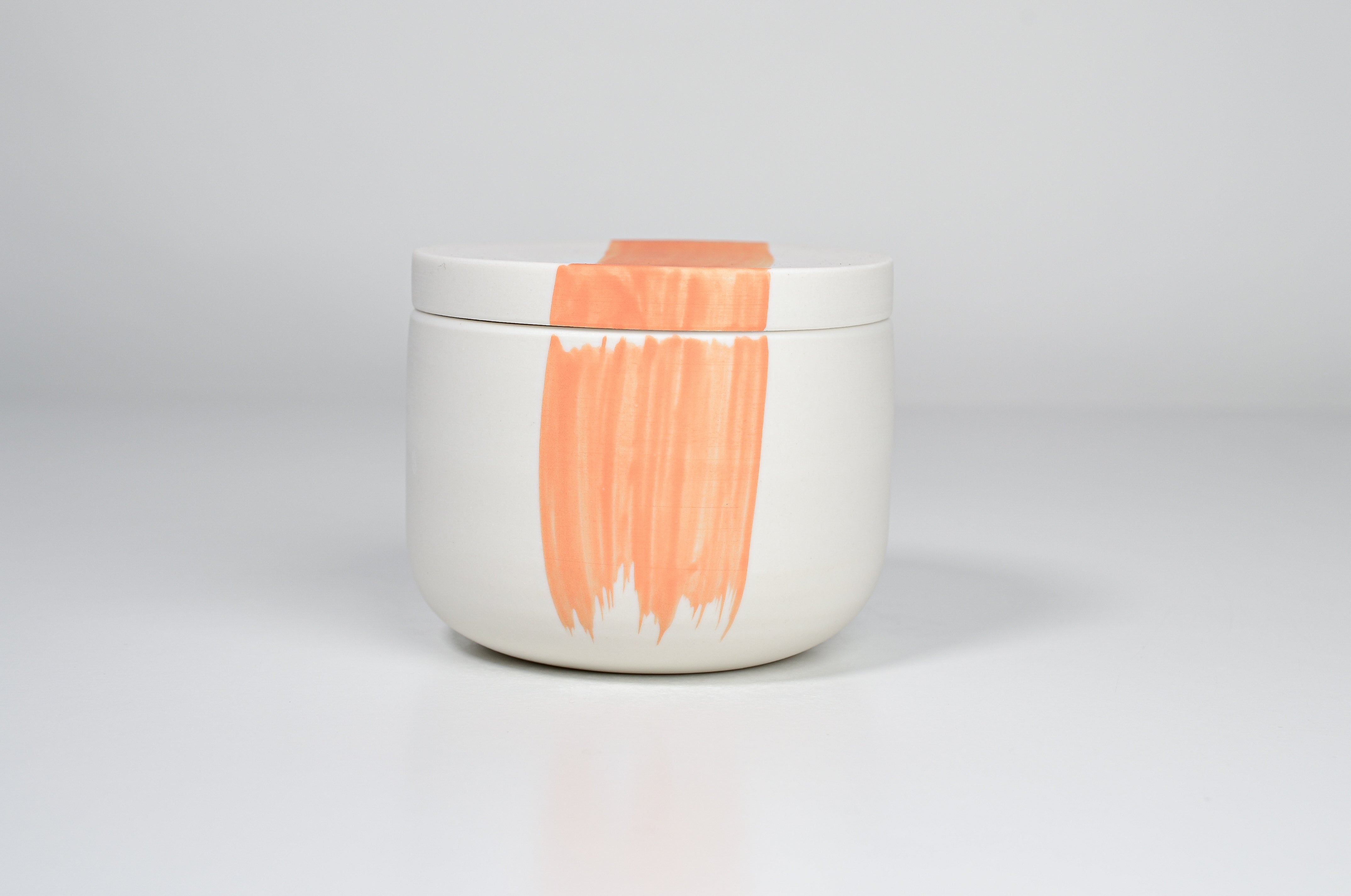 Cukřenka - letní linka - 300ml 