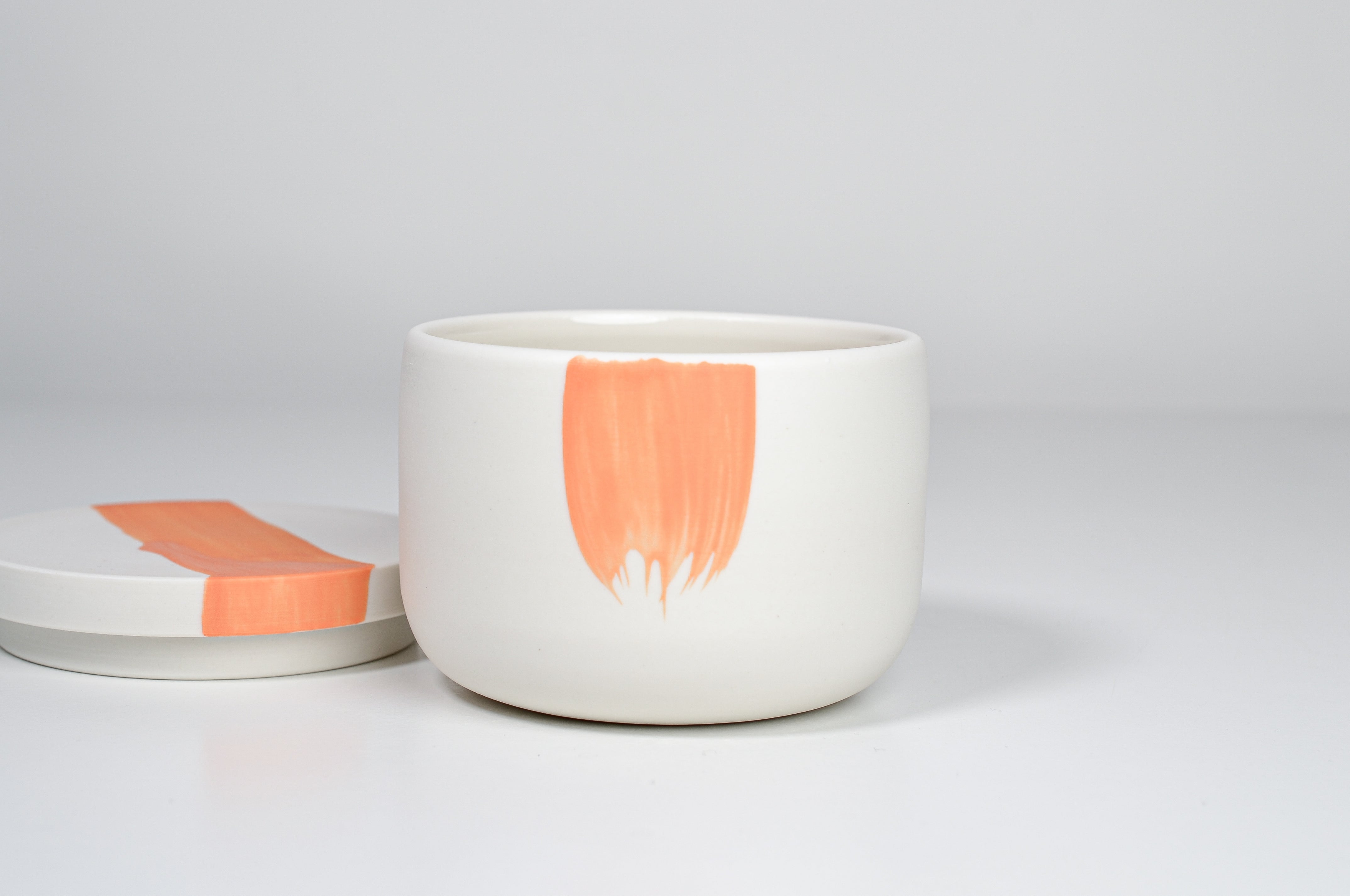 Cukřenka - letní linka - 300ml 