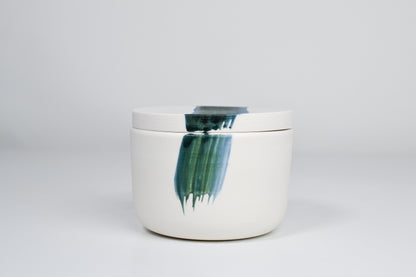 Cukřenka - letní linka - 300ml 