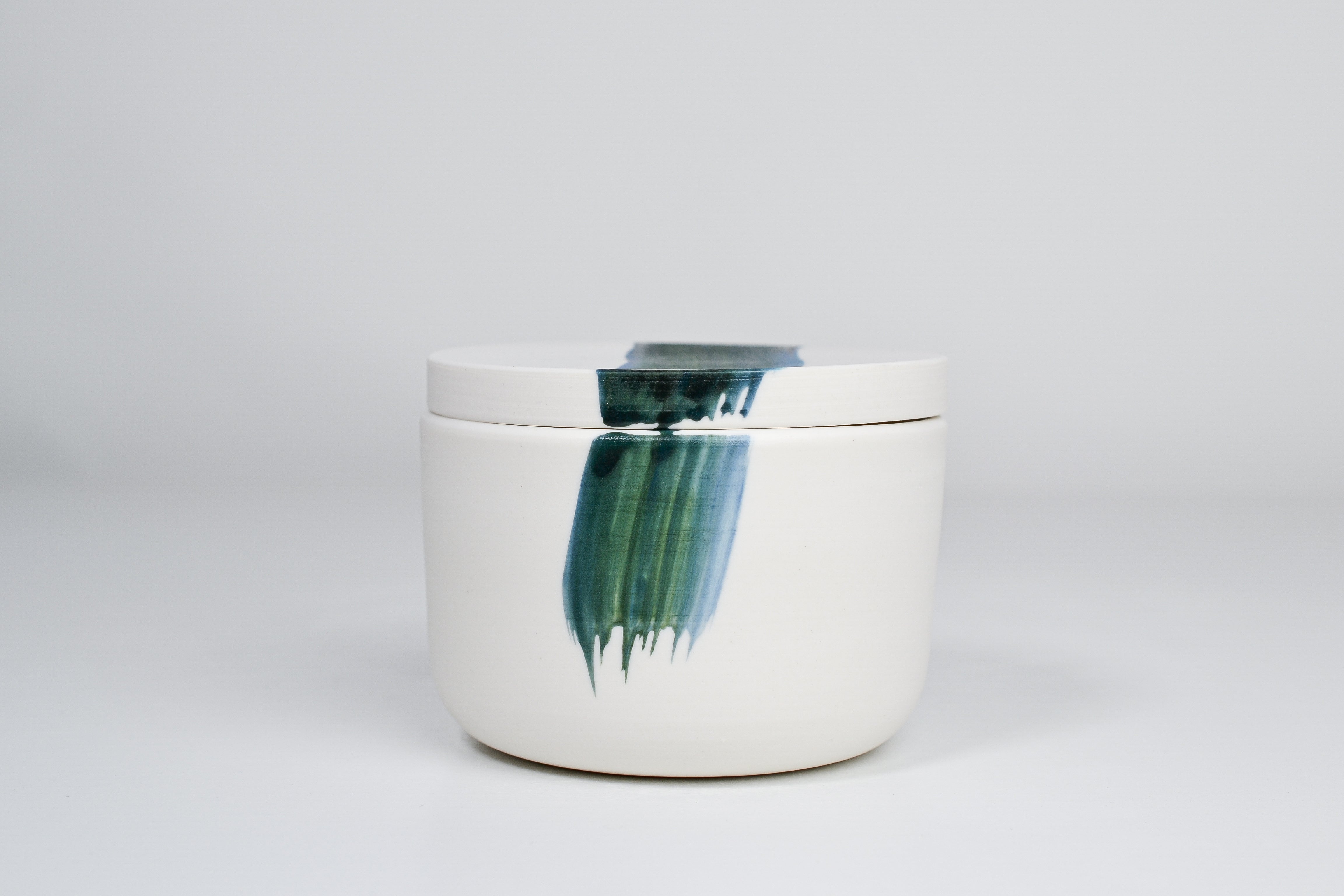 Cukřenka - letní linka - 300ml 