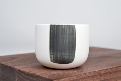 Shodo - jednoduchý hrnek na kávu