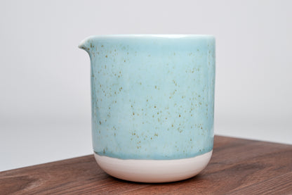 specialty jug 350 ml - Autumn vibes