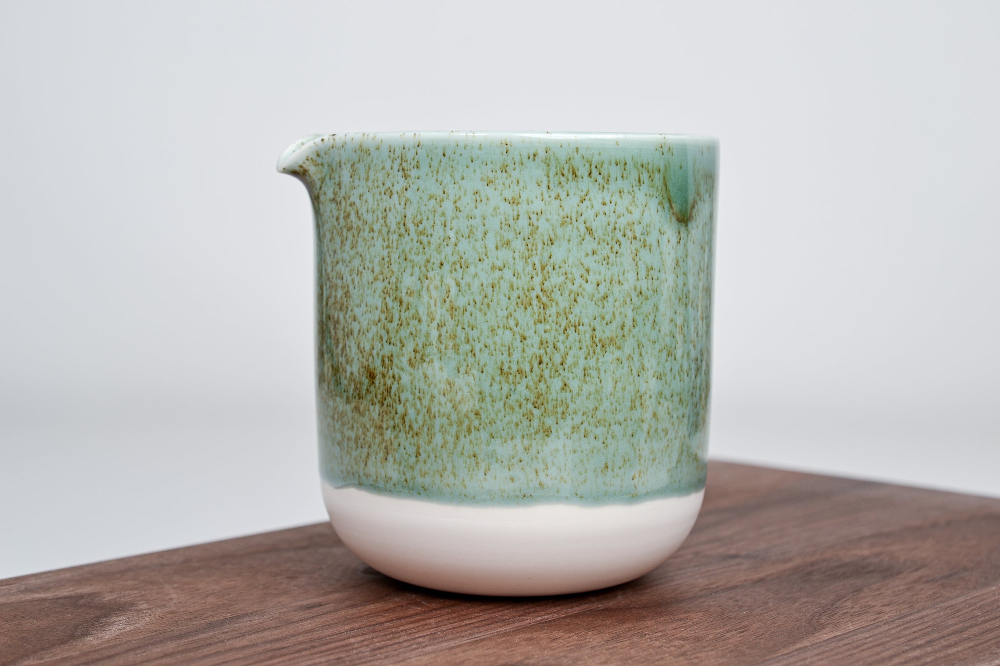 specialty jug 350 ml - Autumn vibes