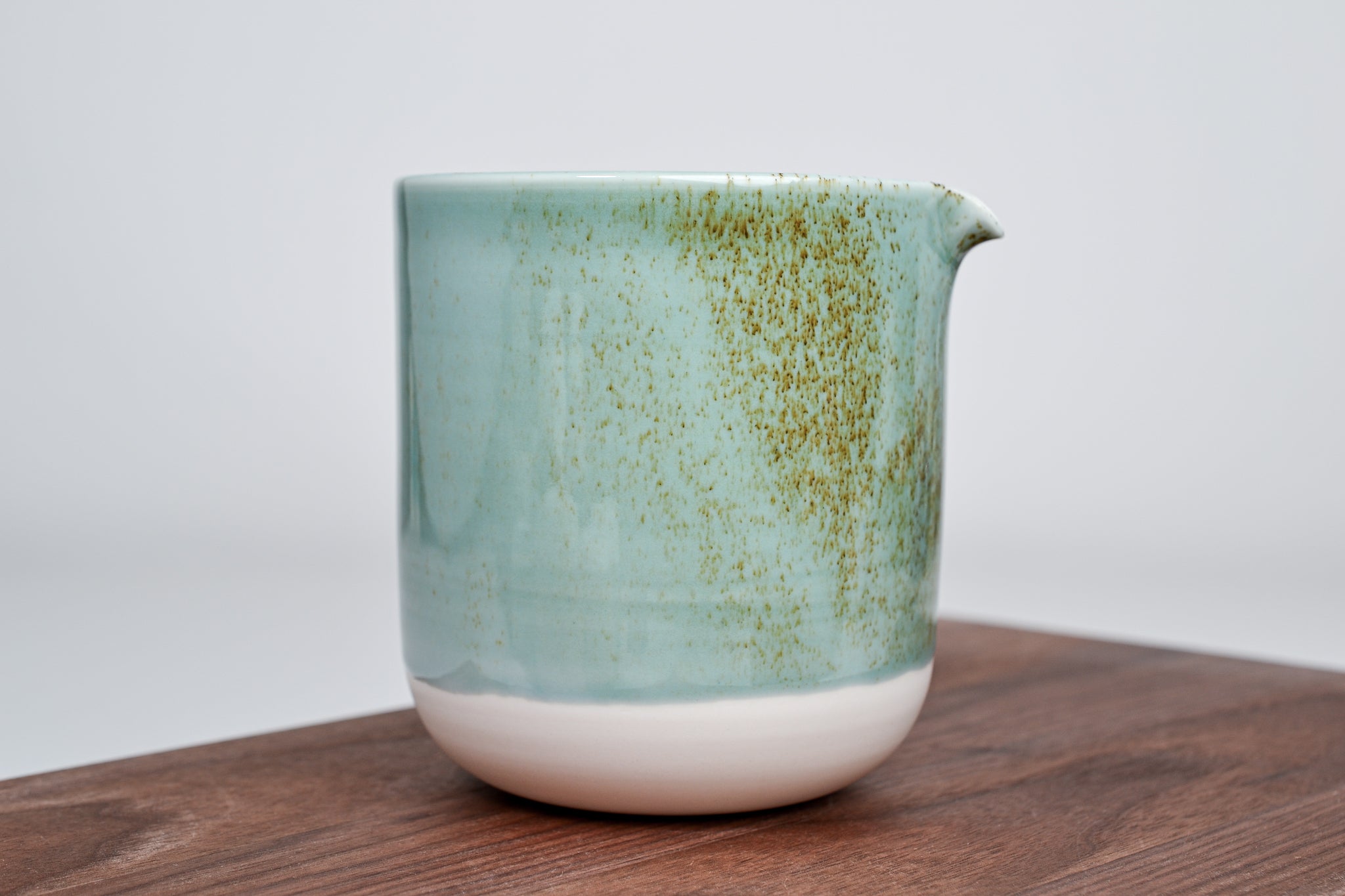 specialty jug 350 ml - Autumn vibes