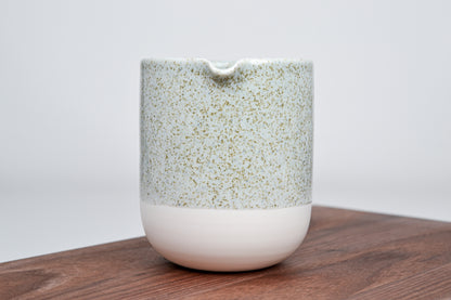 specialty jug 350 ml - Summer grass