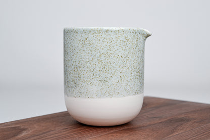 specialty jug 350 ml - Summer grass