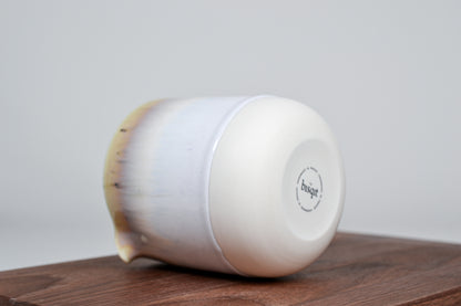 specialty jug 350 ml - Aurora