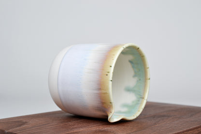 specialty jug 350 ml - Aurora