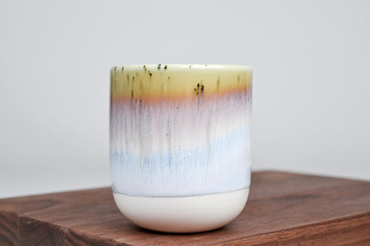 Kávový hrnek - Aurora - 250 ml