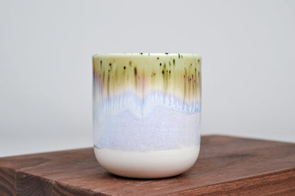 Kávový hrnek - Aurora - 250 ml