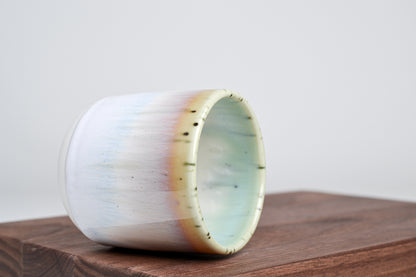 Kávový hrnek - Aurora - 250 ml