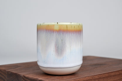 Kávový hrnek - Aurora - 250 ml