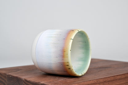 Kávový hrnek - Aurora - 250 ml