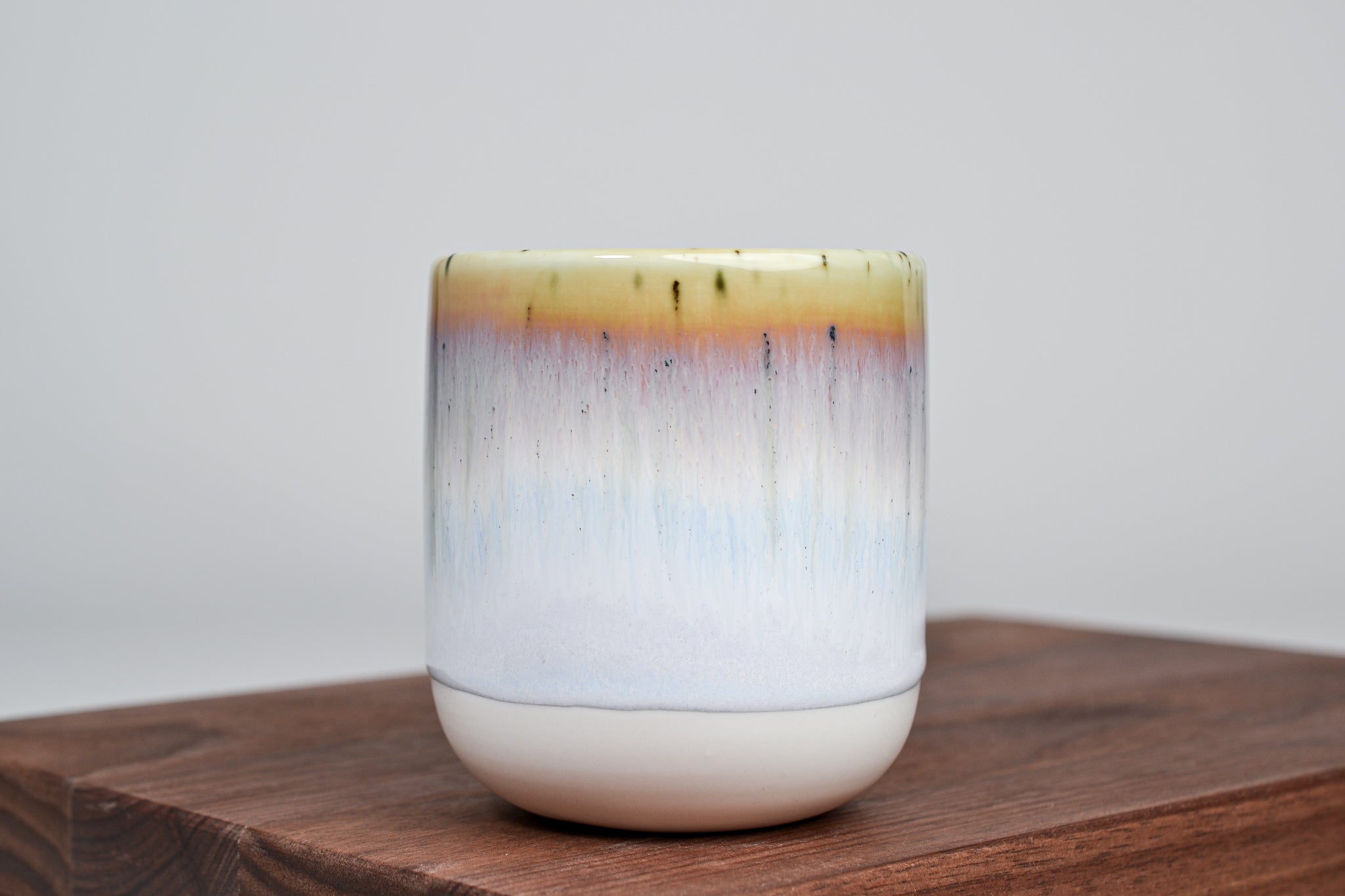 Kávový hrnek - Aurora - 250 ml