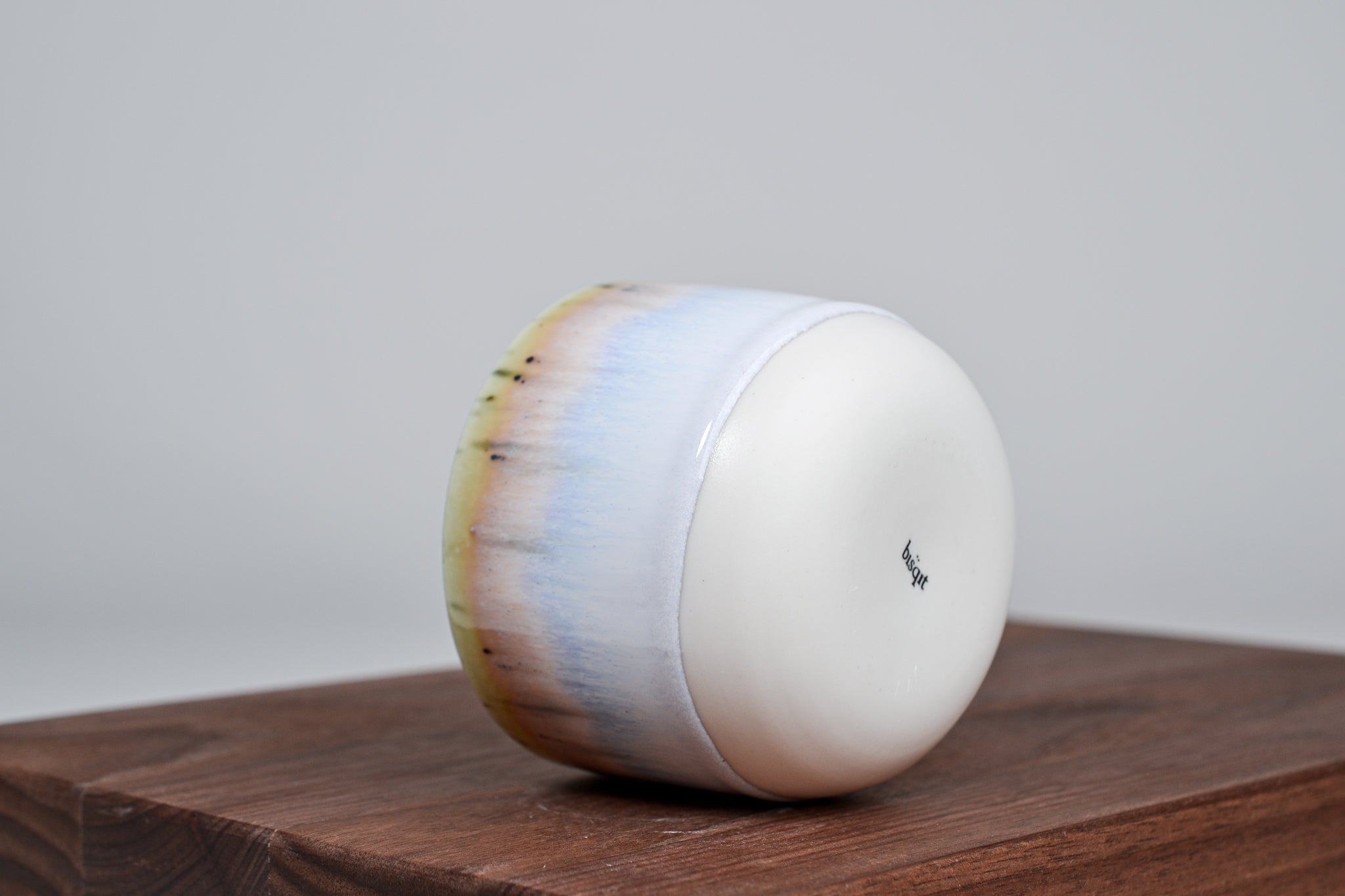 Kávový hrnek - Aurora - 200 ml