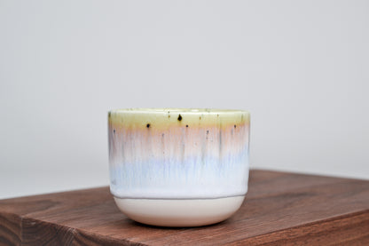 Kávový hrnek - Aurora - 200 ml