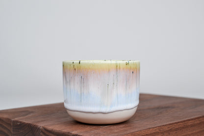 Kávový hrnek - Aurora - 200 ml