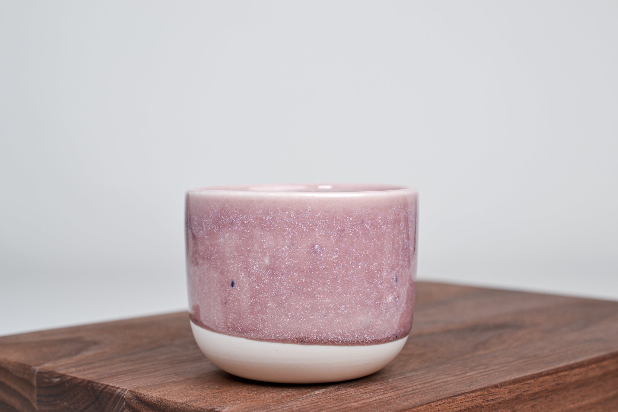 Kávový hrnek - Wisteria - 200 ml