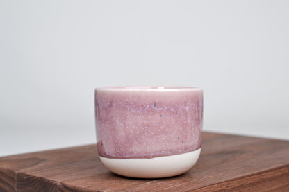 Kávový hrnek - Wisteria - 200 ml