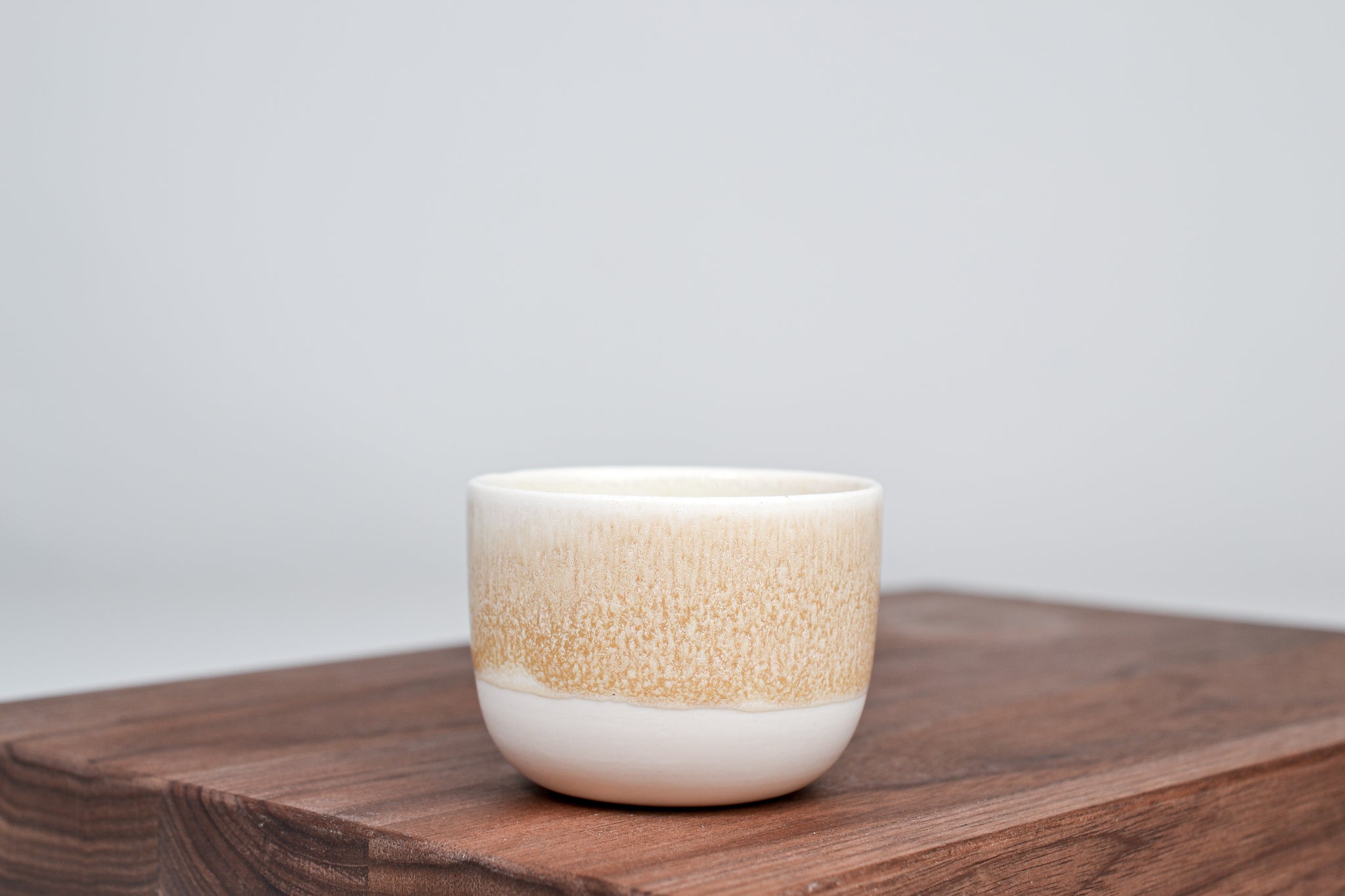 Espresso šálek - Malý zázrak - 70 ml