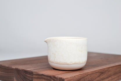 Mlékovka - Malý zázrak - 75 ml