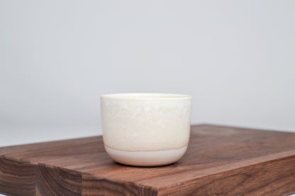 Espresso šálek - Malý zázrak - 70 ml